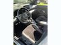 Toyota Yaris Cross 1.5 Hybrid GR Sport * Full Options · Parelmoer · Two-Tone · Sportief & Praktisch *