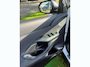 Toyota Yaris Cross 1.5 Hybrid GR Sport * Full Options · Parelmoer · Two-Tone · Sportief & Praktisch *