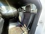Toyota Yaris Cross 1.5 Hybrid GR Sport * Full Options · Parelmoer · Two-Tone · Sportief & Praktisch *