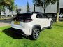 Toyota Yaris Cross 1.5 Hybrid GR Sport * Full Options · Parelmoer · Two-Tone · Sportief & Praktisch *