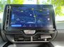 Toyota Yaris Cross 1.5 Hybrid GR Sport * Full Options · Parelmoer · Two-Tone · Sportief & Praktisch *