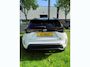 Toyota Yaris Cross 1.5 Hybrid GR Sport * Full Options · Parelmoer · Two-Tone · Sportief & Praktisch *
