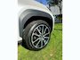 Toyota Yaris Cross 1.5 Hybrid GR Sport * Full Options · Parelmoer · Two-Tone · Sportief & Praktisch *