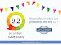 Toyota Yaris Cross 1.5 Hybrid GR Sport * Full Options · Parelmoer · Two-Tone · Sportief & Praktisch *