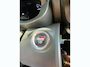 Toyota Yaris Cross 1.5 Hybrid GR Sport * Full Options · Parelmoer · Two-Tone · Sportief & Praktisch *