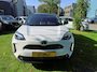 Toyota Yaris Cross 1.5 Hybrid GR Sport * Full Options · Parelmoer · Two-Tone · Sportief & Praktisch *