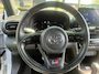 Toyota Yaris Cross 1.5 Hybrid GR Sport * Full Options · Parelmoer · Two-Tone · Sportief & Praktisch *
