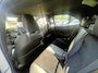 Toyota Yaris Cross 1.5 Hybrid GR Sport * Full Options · Parelmoer · Two-Tone · Sportief & Praktisch *