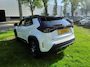 Toyota Yaris Cross 1.5 Hybrid GR Sport * Full Options · Parelmoer · Two-Tone · Sportief & Praktisch *