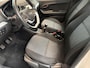 Kia Picanto 1.0 CVVT achteruitrijcamera