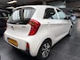 Kia Picanto 1.0 CVVT achteruitrijcamera