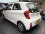 Kia Picanto 1.0 CVVT achteruitrijcamera