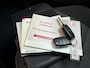 Kia Picanto 1.0 CVVT achteruitrijcamera
