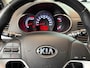 Kia Picanto 1.0 CVVT achteruitrijcamera