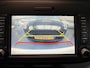 Kia Picanto 1.0 CVVT achteruitrijcamera