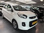 Kia Picanto 1.0 CVVT achteruitrijcamera
