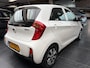 Kia Picanto 1.0 CVVT achteruitrijcamera