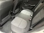Kia Picanto 1.0 CVVT achteruitrijcamera