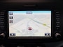 Kia Picanto 1.0 CVVT achteruitrijcamera