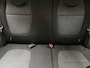 Kia Picanto 1.0 CVVT achteruitrijcamera