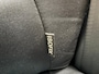 Kia Picanto 1.0 CVVT achteruitrijcamera