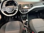 Kia Picanto 1.0 CVVT achteruitrijcamera