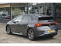 CUPRA Born Essential 62 kWh