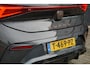CUPRA Born Essential 62 kWh