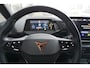 CUPRA Born Essential 62 kWh