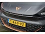 CUPRA Born Essential 62 kWh