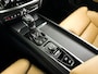 Volvo V60 T4 Momentum Pro | Park assist | Stoelverwarming | Navigatie