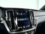 Volvo V60 T4 Momentum Pro | Park assist | Stoelverwarming | Navigatie