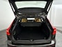 Volvo V60 T4 Momentum Pro | Park assist | Stoelverwarming | Navigatie