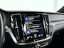 Volvo V60 T4 Momentum Pro | Park assist | Stoelverwarming | Navigatie