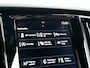 Volvo V60 T4 Momentum Pro | Park assist | Stoelverwarming | Navigatie