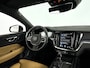 Volvo V60 T4 Momentum Pro | Park assist | Stoelverwarming | Navigatie