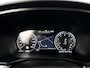 Volvo V60 T4 Momentum Pro | Park assist | Stoelverwarming | Navigatie