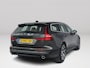 Volvo V60 T4 Momentum Pro | Park assist | Stoelverwarming | Navigatie