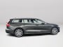 Volvo V60 T4 Momentum Pro | Park assist | Stoelverwarming | Navigatie