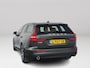 Volvo V60 T4 Momentum Pro | Park assist | Stoelverwarming | Navigatie