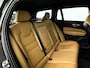 Volvo V60 T4 Momentum Pro | Park assist | Stoelverwarming | Navigatie