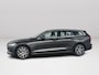 Volvo V60 T4 Momentum Pro | Park assist | Stoelverwarming | Navigatie