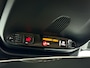 Volvo V60 T4 Momentum Pro | Park assist | Stoelverwarming | Navigatie