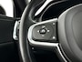 Volvo V60 T4 Momentum Pro | Park assist | Stoelverwarming | Navigatie
