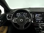 Volvo V60 T4 Momentum Pro | Park assist | Stoelverwarming | Navigatie