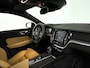 Volvo V60 T4 Momentum Pro | Park assist | Stoelverwarming | Navigatie