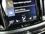 Volvo V60 T4 Momentum Pro | Park assist | Stoelverwarming | Navigatie