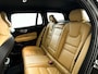Volvo V60 T4 Momentum Pro | Park assist | Stoelverwarming | Navigatie