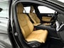Volvo V60 T4 Momentum Pro | Park assist | Stoelverwarming | Navigatie