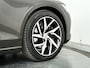 Volvo V60 T4 Momentum Pro | Park assist | Stoelverwarming | Navigatie